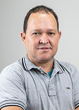Foto de Sidlei Fernandes de Almeida