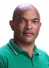 Foto de GERALDO LEITE DA SILVA
