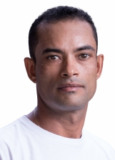 Foto de JALISSON ALVES FONSECA