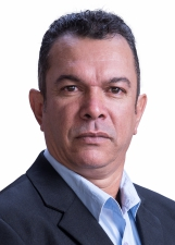 Foto de MARCOS RAMOS NOBRE