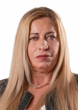 Foto de MARIA DE JESUS PEREIRA FARIA