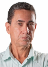 Foto de Luiz Belchior da Fonseca