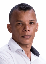 Foto de VITOR LUIZ DE SOUZA
