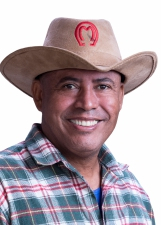 Foto de Rogerio Celestino da Silva