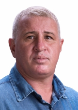 Foto de JACIR FRANCO DE AZEVEDO FILHO
