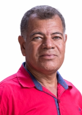 Foto de JOSÉ RENATO NOBRE
