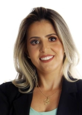 Foto de LEIDIANE RIBEIRO DOS SANTOS ROCHA