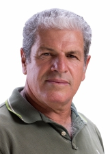 Foto de GILSON VIEIRA DE FREITAS