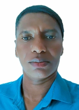 Foto de GILSON MOREIRA DE JESUS