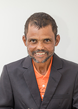 Foto de Remi Barbosa de Souza