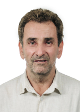 Foto de Arlindo Braz de Lima