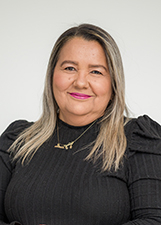 Foto de SONIA MARIA CAIXETA LELIS