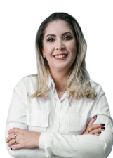 Foto de CLEMILDA PEREIRA DE FATIMA