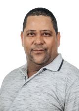Foto de LUIZ CARLOS DA SILVA