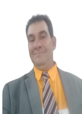 Foto de ADAIR GARCIA ROSA