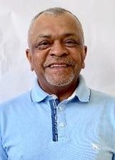 Foto de Ricardo de Souza Nunes da Silva