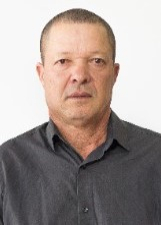 Foto de SILVÉRIO DE SOUZA ROSA