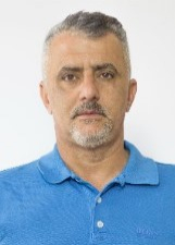 Foto de ADRIANO GUSTAVO FERREIRA DINIZ