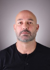 Foto de CRISTIANO SILVA CALVELHE
