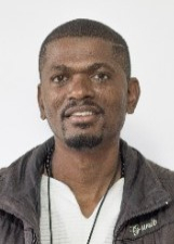 Foto de FERNANDO JESUS DA SILVA