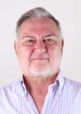 Foto de ANTONIO SERGIO DOS SANTOS VIEIRA