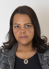 Foto de LIZIA DAS CHAGAS FERREIRA