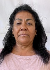 Foto de MARLY MENDES FIGUEIRA OLIVEIRA
