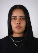 Foto de SARA REIS CURVELANO