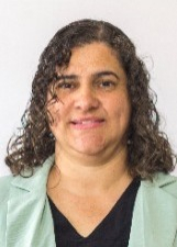Foto de Renata de Souza Pedroso Sido
