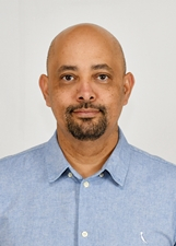 Foto de Henerson Rodrigues de Faria