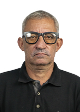 Foto de Jose Marcos de Souza