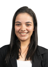Foto de Danielle Anicio Gomes da Silva