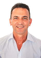 Foto de RONALDO APARECIDO TEODORO