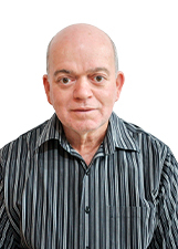 Foto de JOSÉ FRANCISCO LEANDRO