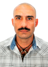 Foto de GUILHERME CASTILHO FERNANDES
