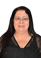 Foto de MARLENE SILVA DOS REIS