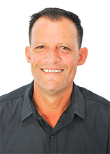 Foto de LUIZ MALAQUIAS DOS SANTOS