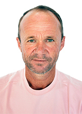 Foto de RENATO VITOR MARÇAL