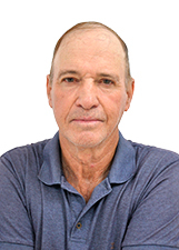 Foto de PAULO OLÍMPIO DE MORAES