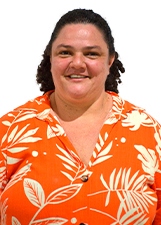 Foto de Cheênia Tatiane Neto da Silva