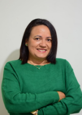 Foto de SIMONE MARIA MENDONCA SANTIAGO