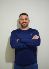 Foto de GUSTAVO HENRIQUE DE OLIVEIRA REZENDE