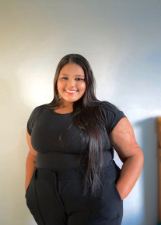 Foto de NAIRA POLIANA ALVES FERREIRA