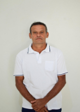 Foto de José Eleno Silva