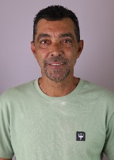 Foto de VANDERLUCIO DE JESUS PRADO