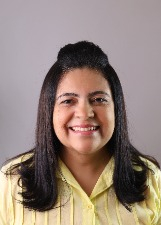Foto de ANGELA MARIA DA SILVA