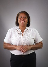 Foto de SUELI ARAUJO MARQUES
