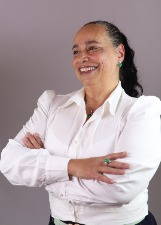 Foto de VANESSA SOARES BRANDAO PINTO COELHO
