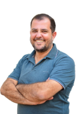 Foto de Paulo Henrique de Faria
