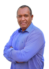 Foto de Marcos Batista
